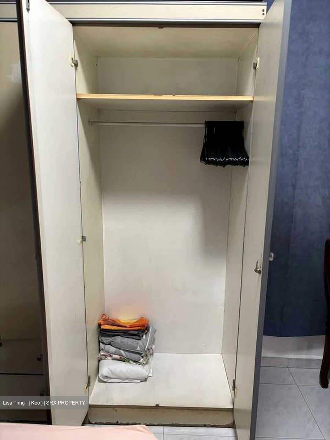 Blk 966 Jurong West Street 93 (Jurong West), HDB 4 Rooms #582774171